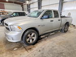 RAM 1500 2013