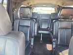 Ford Expedition 2013