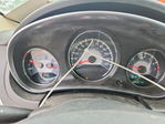 Chrysler 200 2014