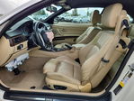 BMW Series 3 2009