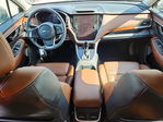 Subaru Outback 2024