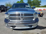 RAM 1500 2016