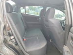 Nissan Sentra 2012
