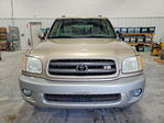 Toyota Sequoia 2003