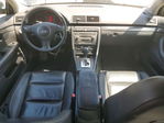 Audi A4 2005