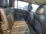 Honda Pilot 2015
