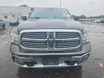RAM 1500 2015