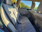 Subaru Forester 2010