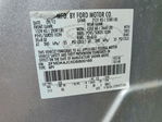 Ford Edge 2013