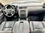 Chevrolet Silverado 2013