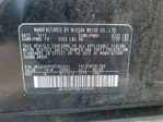 Nissan Leaf 2011
