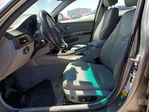 BMW Series 3 2011