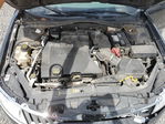 Lincoln MKZ 2010
