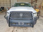 RAM 1500 2016