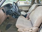 Toyota 4Runner 2000