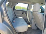 Chevrolet Equinox 2005