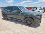 BMW XM 2025