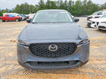 Mazda CX-5 2024