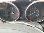 Mazda 3 2012