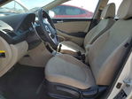 Hyundai Accent 2016