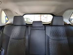 Toyota RAV 4 2020