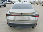 Lexus IS 2023
