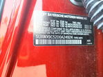 BMW X3 2013
