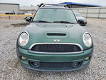 MINI Cooper 2013