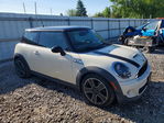 MINI Cooper 2012