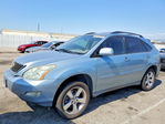 Lexus RX 2004