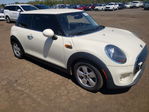 MINI Cooper 2019