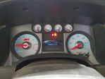 Ford F-150 2010