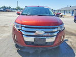 Ford Edge 2014