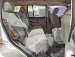 Jeep Commander 2006