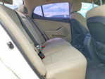 Kia Optima 2013