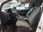 Ford Escape 2013