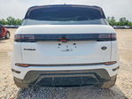 Land Rover Range Rover 2023