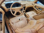 Chrysler Voyager 1989