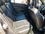 Chrysler 200 2011