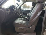 Chevrolet Silverado 2008
