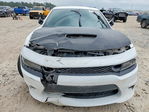 Dodge Charger 2020
