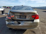 BMW Series 3 2009