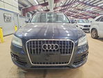 Audi Q5 2013