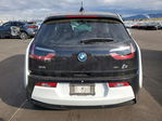 BMW i3 2016