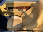 Bentley Continental 2007