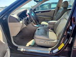 Lexus ES 2004