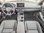 Honda Civic 2025