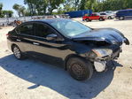 Nissan Sentra 2015