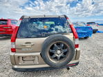 Honda CR-V 2006