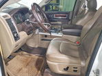 Dodge RAM 2011